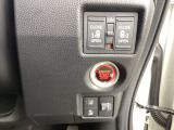 レーダーを照射しカメラで前走車等を検知し衝突の回避・軽減を図るホンダセンシングとVSA(車両挙動安定化制御システム)走る・曲がる・止まるの全領域で安定性を確保するためのシステム装備。安心ですね!