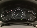 CX-5 2.2 XD Lパッケージ 