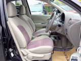 年式のわりに走行少なく、車内きれいなクルマです。当店展示場にてお確かめください。◇掲載車の在庫・来店のご予約等、&rdquo;日産神奈川Carスクエア湘南台&rdquo;までご相談ください。