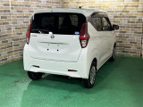 青森で軽自動車を中心にお取り扱いしておりますので、新車、中古車、試乗車なんでもご用意可能です!未使用車といったらサンライズ!