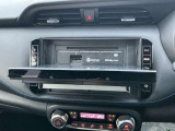CD/DVDも使えます!!
