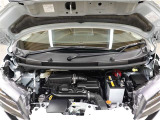 納車前にエンジンオイル・エレメント・ワイパーゴムといった消耗品を新品に交換いたします。