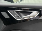 自動車保険もお任せください。Audi自動車保険プレミアムは、フロントガラス、タイヤパンク、ドアミラーの損害を補償する、Audiプレミアムケアが無償で付帯されます