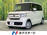 バックカメラ ホンダセンシング ETC ドラレコ パドルシフト