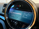 ★純正HDDナビ★Bluetoothオーディオ★USBオーディオ★ハンズオフなどが出来ます!