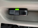 電車、バスをご利用のお客様は、事前にご連絡頂ければ無料送迎させて頂きます!お気軽にご連絡して下さい&rArr;0172-26-4649