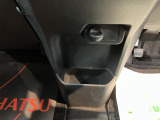 ご納車前に納車点検(法定12ヶ月点検相当)を実施し、基本性能に関わる機能や状態を徹底的に点検します。
