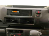 ご納車後のサポートも含め、まとめてご案内できます。