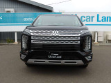デリカD:5 2.2 P 4WD 