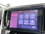 お気に入りの曲をBluetoothで再生できます♪ ドライブがさらに楽しくなりますよ♪