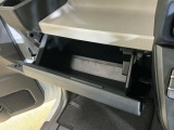 お客様のご要望に合わせて、最適なご提案をいたします!
