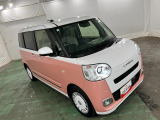 社用車で使われていたので走行が少ないので安心してお選びください