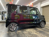 【毎日続々入庫中】新鮮な入庫したての車両が毎月約150台入庫します!新鮮な車両だから、価格に自信あります!仕入先が不明なお車は取り扱いません!「イイ車!イイ条件!イイ価格!」でご提供させていただきます