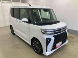 販売は岐阜県在住の方が条件になります!卸売不可