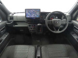 ピクシスバン クルーズターボ 4WD 