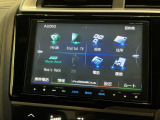 豊富に在庫を取り揃えています。 軽自動車からミニバン、セダン、SUV、話題のハイブリッド車などなど続々入荷中です!