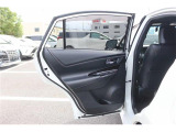 同業者様への販売はお断りさせていただきます。 車検無し車両の場合は、車検を取得したお支払い総額で表示しております。