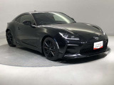 納車後もお客様へは「安心・安全・快適」にお乗りいただけますように、お渡し前に車検整備を実施してからお渡しを致します。 整備内容や交換部品などに付いては、スタッフまでお尋ねください。