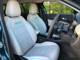 八光AUTO MOTIVEの強みはサポート力です。これまで培ってきた経験と技術力、スピードを生かして、お客様ひとりひとりを八光AUTO MOTIVE全店でサポートさせて頂きます。