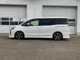 ★カーセンサーに掲載しきれないお車も御座います!ご希望のお車やグレードなどございましたら一度ご来店ください★