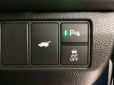 多彩な先進機能で運転がもっと安心に!もっと快適に!ホンダセンシング装着車☆