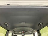 品質には自信があります!ハッピーの品質・キレイなお車をお届けさせていただきたい!そんな気持ちでキレイに仕上げております。フロアマットなどの清掃はもちろん、シート下なども徹底的に清掃しております。