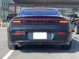 車両が店舗にない場合がございますので事前にお問い合わせください・