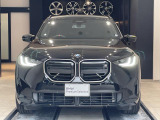 X3 M50 xドライブ 4WD 