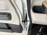 豊富に在庫を取り揃えています。 軽自動車からミニバン、セダン、SUV、話題のハイブリッド車などなど続々入荷中です!