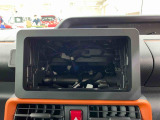 純正ナビやCDチューナーも取り揃えております。詳しくはスタッフまでお問い合わせください。