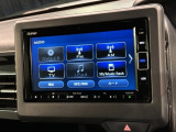 豊富に在庫を取り揃えています。 軽自動車からミニバン、セダン、SUV、話題のハイブリッド車などなど続々入荷中です!