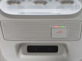 デイズ ハイウェイスター Gターボ プロパイロットエディション 