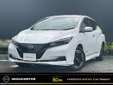 NISSANNコネクトナビ プロパイロット アラウンドモニタ- 前後ドラレコ ETC2.0 インテリル-ムミラ- LEDヘッドライト シ-トヒ-タ- ステアリングヒ-タ-