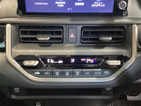 ディーラー整備士による納車前整備とアフターサービスは当店でお求めいただくのメリットのひとつです。