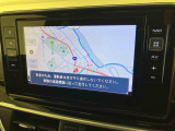 キャスト  アクティバG ターボ プライムコレクショ