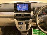 たくさんの写真をご覧いただき、ありがとうございます♪