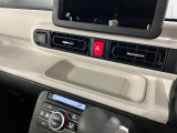 気になる点がございましたら、お電話・メールなど、お気軽にご連絡ください