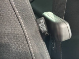 掲載されている写真以外も見てみたい、車の状態を詳しく聞きたい!などのお問い合わせもお待ちしております!