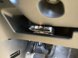 ETC付いてます。ETCが使用可能な道路通行料はキャッシュレスでスマートに走行できます。再セットアップして納車致します。