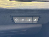 ルノー福岡 092-461-0999 新車もお得に販売しております。