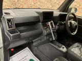 ■POINT■車のことがよくわからない...そんな方でも大丈夫です!知識豊富なスタッフが丁寧に説明させていただきます。
