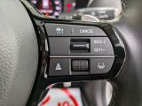 電車、バスをご利用のお客様は、事前にご連絡頂ければ無料送迎させて頂きます!お気軽にご連絡して下さい&rArr;0172-26-4649