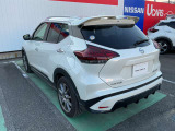 日産の中古車保証は全国の日産販売会社で対応可能です!