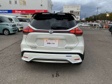 https://np-sapporo.nissan-dealer.jp/store/301/index.html日産プリンス札幌皆来羊ヶ丘のURLです。