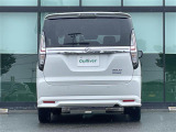 店舗にて現車の確認もいただけますので、お電話で在庫のご確認の上是非ご来店くださいませ!!!