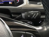 グループ会社ではアウディ、フォルクスワーゲン、BMW、MINI、の正規ディーラーを営んでおります。