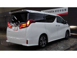 【トヨタ認定中古車】まるごとクリ-ニング(見えない所まで徹底洗浄)、車両検査証明書(車の状態を徹底検査)、ロングラン保証(買ってからも安心!)、3つの安心をセットにしたトヨタ販売店の中古車ブランドです