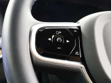 ボルボ・カー天白に在庫がございます。お問合せは052-808-0070まで☆