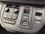 ☆シートヒーター☆エアコンの暖房をつけると頭がボーっとなりませんか?シートヒーターならその症状も解消できるかも知れません♪