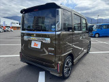 気になる車両はすぐにお問合せください★